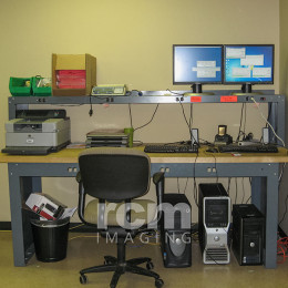 Information Technology Sector Stock - Editorial Photos Category Information Technology Sector Stock - Editorial Photos Category